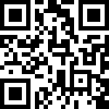 https://hawzahnews.com/xb3Gr