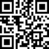 https://hawzahnews.com/x5t2x