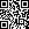 https://hawzahnews.com/xf5YV