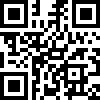 https://hawzahnews.com/xbydT