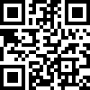 https://hawzahnews.com/x4Dh3