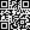 https://hawzahnews.com/xfTZs