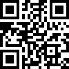 https://hawzahnews.com/x6hfm