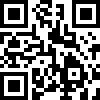 https://hawzahnews.com/x4v5z
