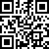 https://hawzahnews.com/xfyGd