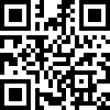 https://hawzahnews.com/xdyKT