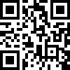 https://hawzahnews.com/xcyHx