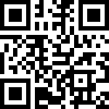 https://hawzahnews.com/xdGDp
