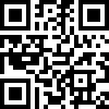 https://hawzahnews.com/xdtSs