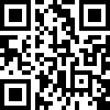https://hawzahnews.com/x5QGP