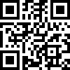 https://hawzahnews.com/xdxFg