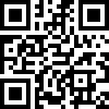 https://hawzahnews.com/xdLhv