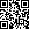 https://hawzahnews.com/xcjgf
