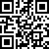 https://hawzahnews.com/xbMjF