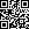 https://hawzahnews.com/xcwbG