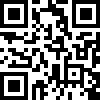 https://hawzahnews.com/xbkCx