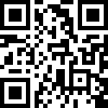 https://hawzahnews.com/xf5GT