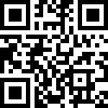 https://hawzahnews.com/x9vM9