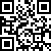 https://hawzahnews.com/xd37C