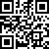https://hawzahnews.com/xcLXd