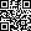 https://hawzahnews.com/x9wLG