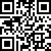 https://hawzahnews.com/xdY4k