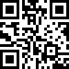 https://hawzahnews.com/xfDMk