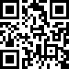 https://hawzahnews.com/xf7jp