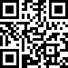 https://hawzahnews.com/xdmtg
