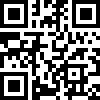 https://hawzahnews.com/x5tKZ