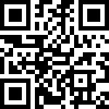 https://hawzahnews.com/xf9v7
