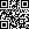 https://hawzahnews.com/x9RkY