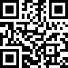 https://hawzahnews.com/x64wg