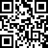 https://hawzahnews.com/x5tBR