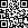 https://hawzahnews.com/x5DpM