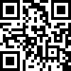 https://hawzahnews.com/x5Rgw