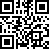 https://hawzahnews.com/xdCD8