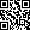 https://hawzahnews.com/x9VCY