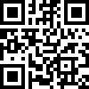 https://hawzahnews.com/xdpHh