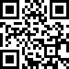 https://hawzahnews.com/xdDKz