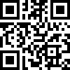 https://hawzahnews.com/xdCJb
