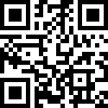 https://hawzahnews.com/x5Wym