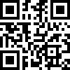 https://hawzahnews.com/xdTT5