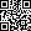 https://hawzahnews.com/x5322