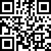 https://hawzahnews.com/x5qWh
