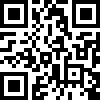 https://hawzahnews.com/x5GdB