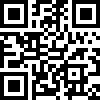 https://hawzahnews.com/xfvk3