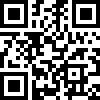 https://hawzahnews.com/x5Kw5