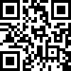 https://hawzahnews.com/xfvFb