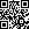 https://hawzahnews.com/xfYV7